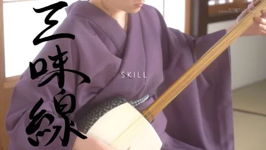 桜野みい 生活照