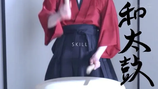 桜野みい 公演现场