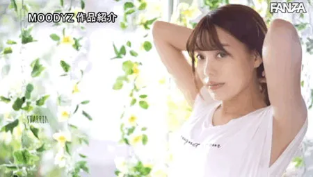 广仲みなみ 现场活动