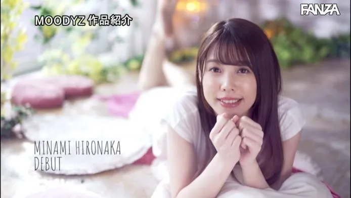 广仲南摄影作品