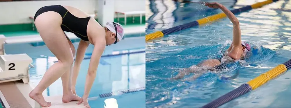 青木桃艺术写真