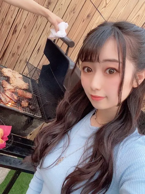 宇佐美玲奈官方写真集