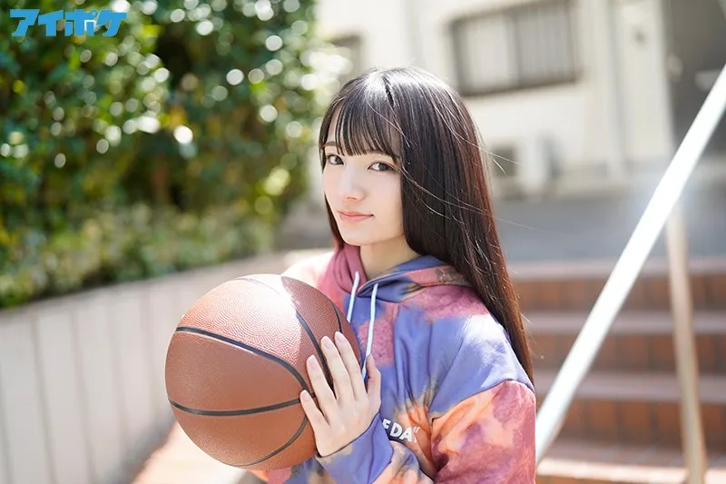 葵爽运动员体型展示