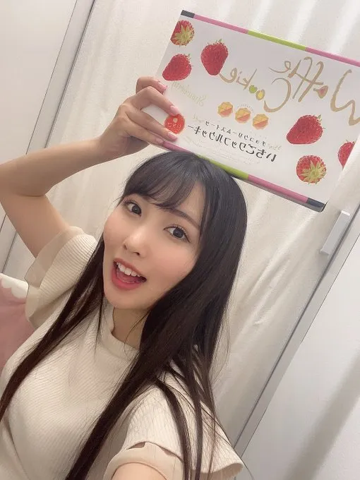 游泳训练照片展示