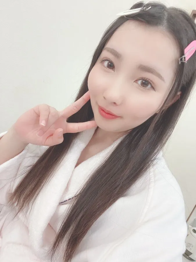 明里つむぎ主演IPX-695作品详细资料及内容概要介绍-游戏花园