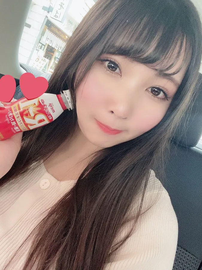 菅原かんな拍摄动态