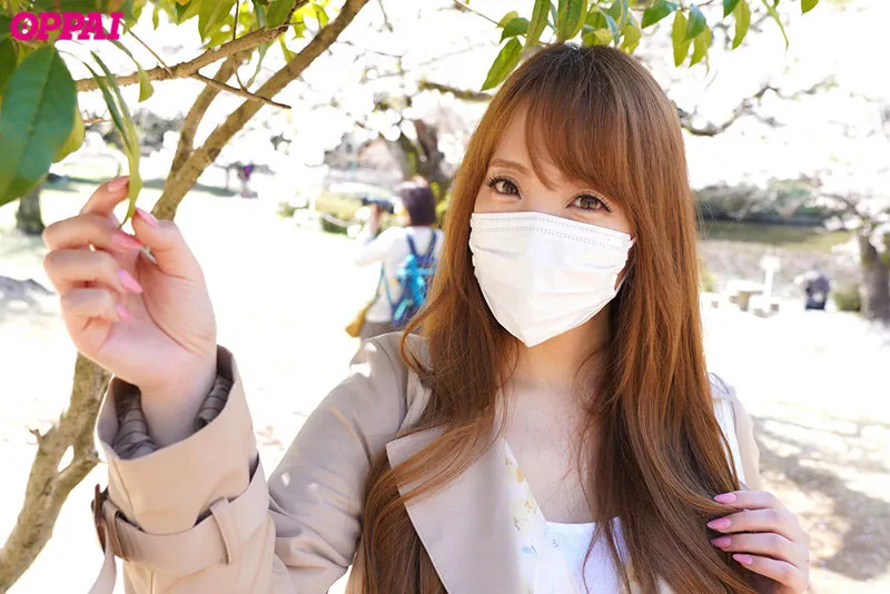 神代里真和服人力车外景拍摄