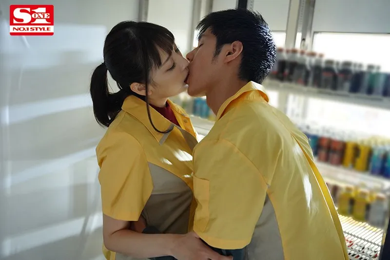 星沢エミリ（星泽惠美里）作品BLK-508详细介绍与资料预览-全面游戏