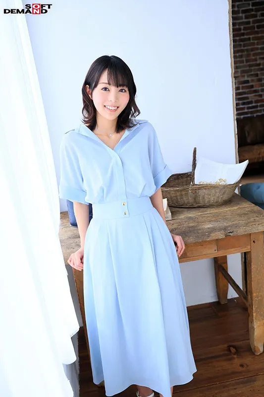 星谷瞳出道作品封面