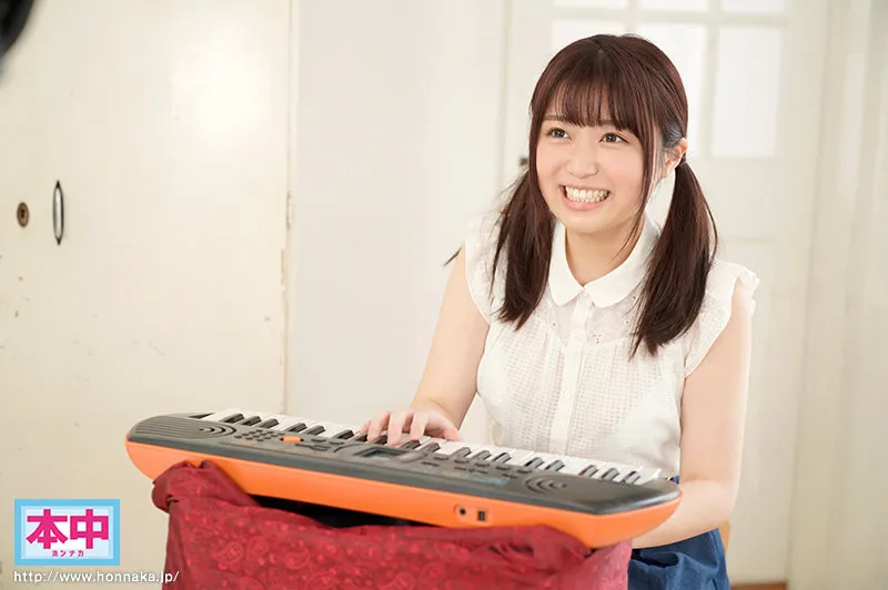 星谷瞳写真馆作品