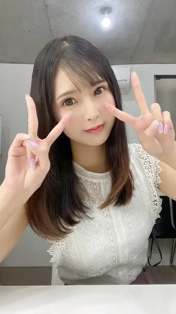 小岛南温馨照片