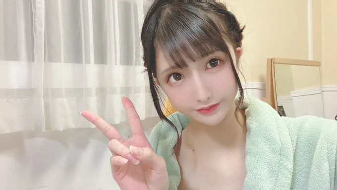 小岛南风格写真