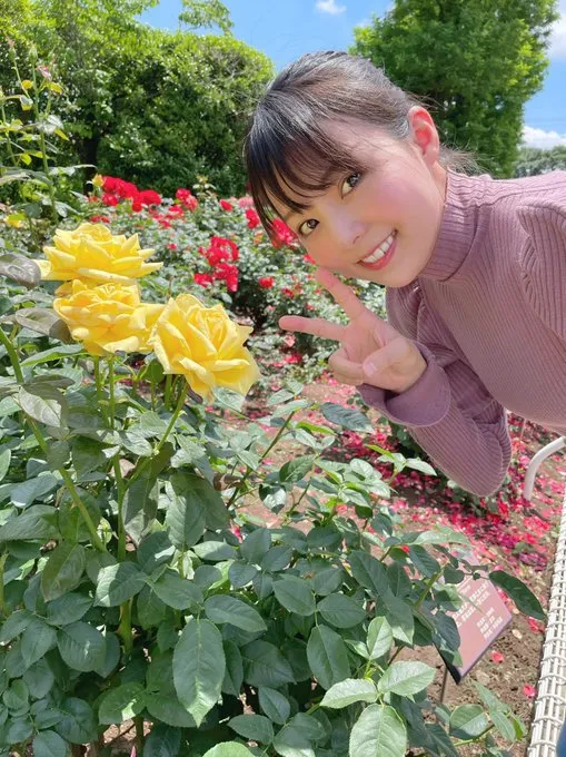 樱空桃作品场景截图