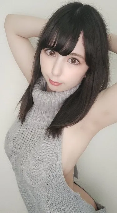 藤森里穂活动现场