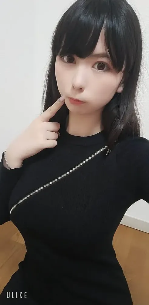 神宫寺ナオ（Jinguji-Nao）编号MIDE-957作品详细介绍与预览-游戏花园