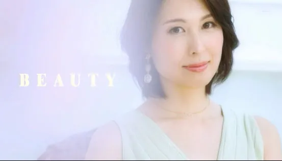 八木奈々青春故事片段