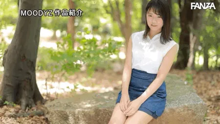 堀中未来演出场景