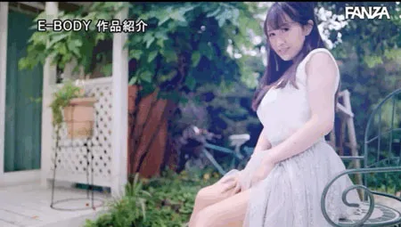 白石みき生活照