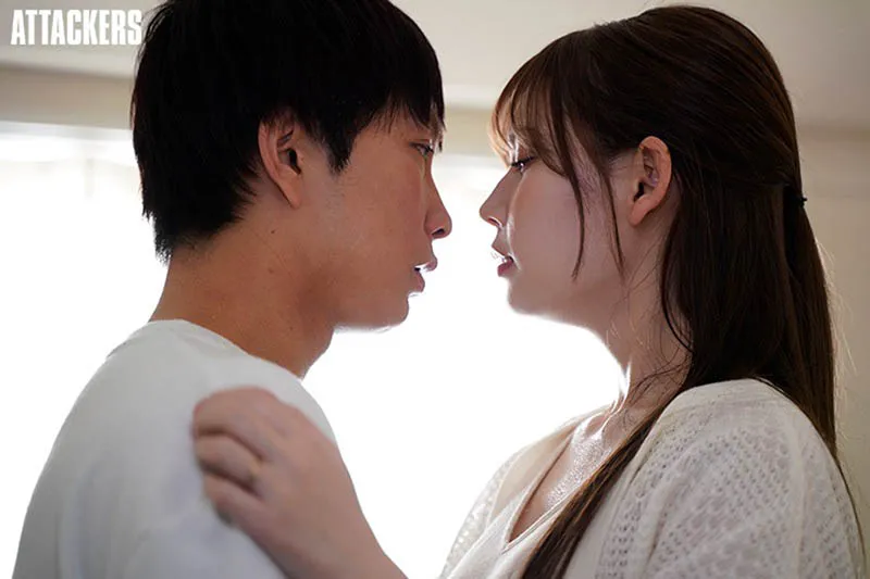 川上奈々美作品DVAJ-522详细资料及内容预览介绍-全面游戏