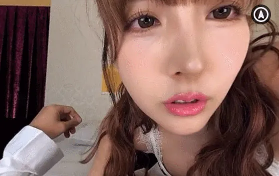 水原美园与同期艺人形象对比