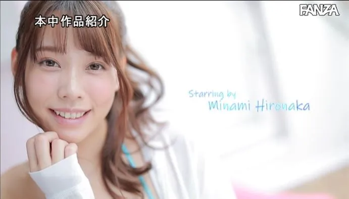 佐山爱作品剧照