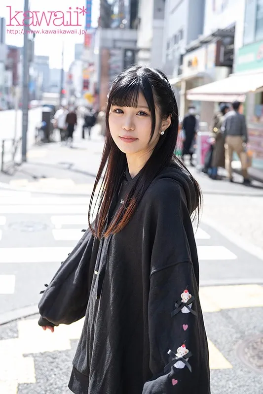 江本あやみ最新影像展示