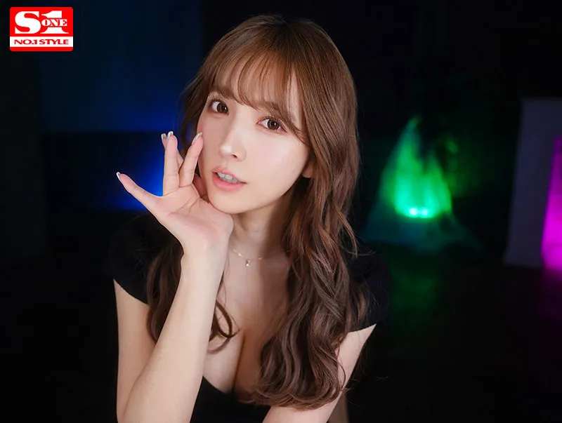 三上悠亜生活纪实图