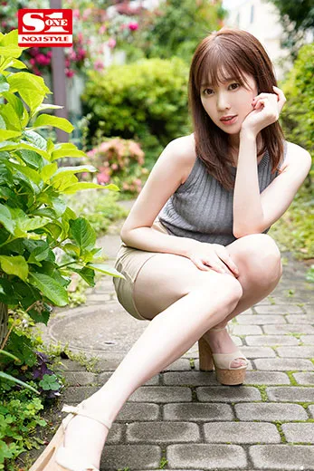 S1事务所多位女艺人合影