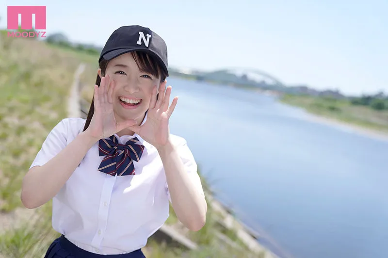 枫ふうあ社交媒体宣传图