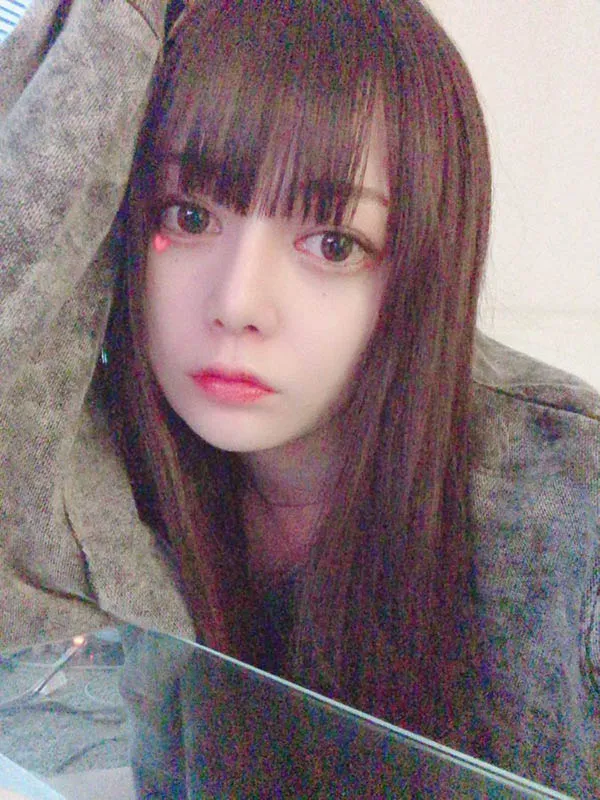 宇佐美雪影视资料