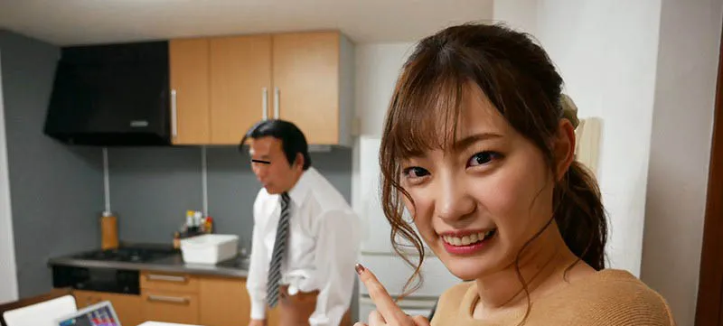 今井惠美形象照