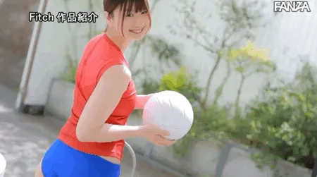 作品场景截图 - 种无し旦那のためにボロ屋敷へ行き30日间精子を溜めた独身男と浓厚种付けセックスを楽しむ人妻