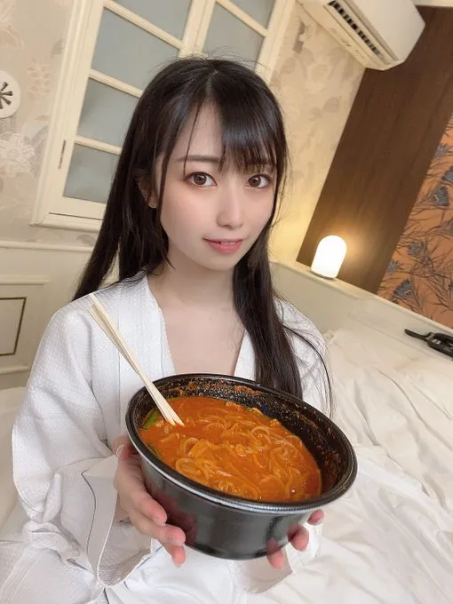 藤崎ほなみ优雅气质