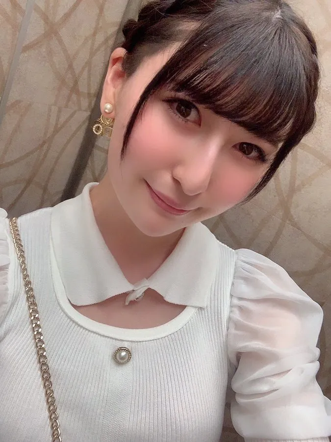 乃爱宇伊香写真展示11