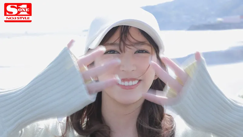 主演娃娃形象写真