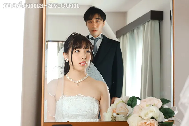 中山琴叶拍摄现场照