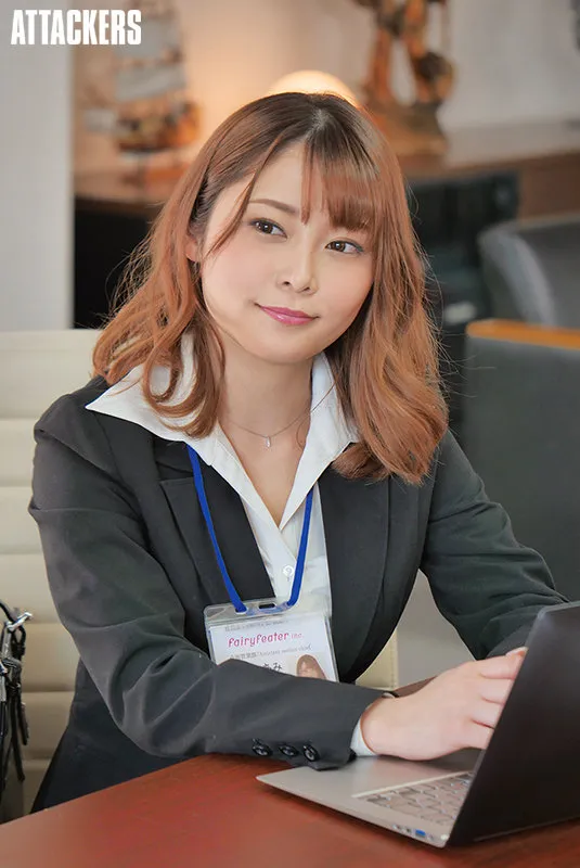 希代あみ出演作品封面