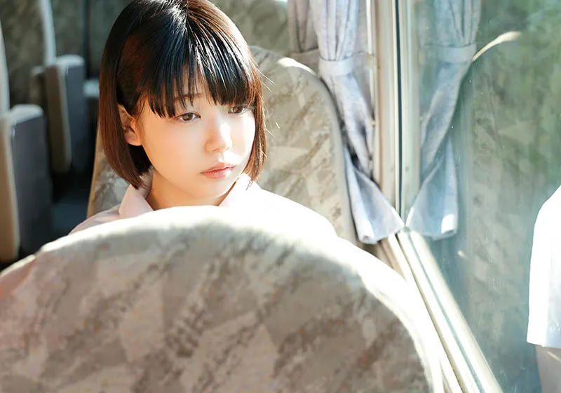 小野琴弓(Ono-Kotomi)作品IPX-699详细资料及观看指南-全面游戏