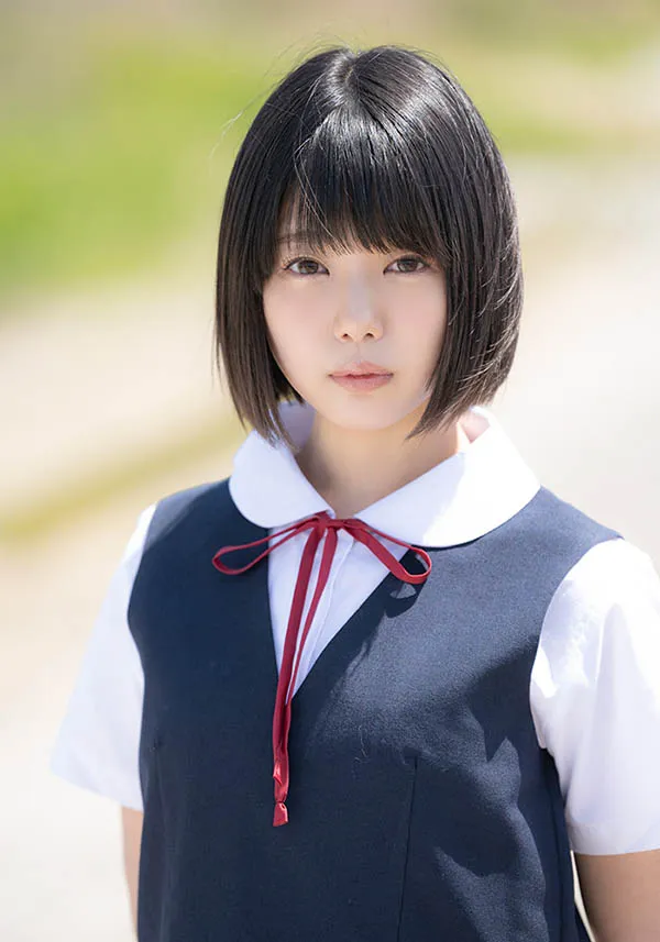 绫波咲桜 生活写照