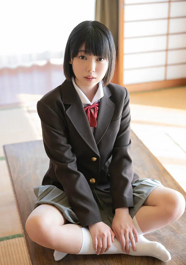 月乃ひな（Tsukino-Hina）作品STARS-443详细资料与预览介绍-游戏花园