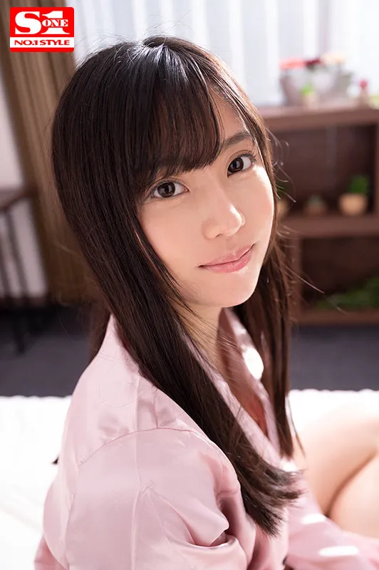 架乃ゆら（Kano Yura）作品编号SSNI-147详细资料及内容简介-全面游戏