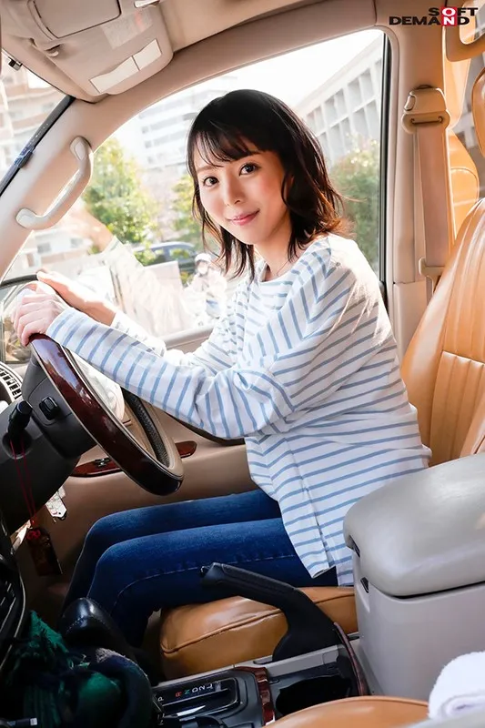 爱弓りょう近照