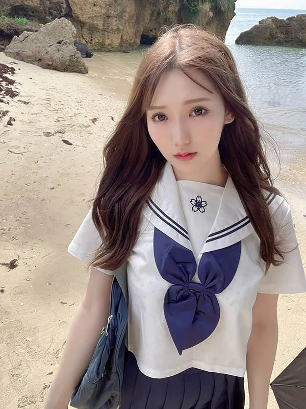 早野诗作品封面及宣传图