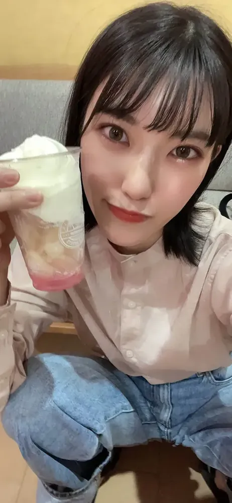 东条苍最新作品剧照3