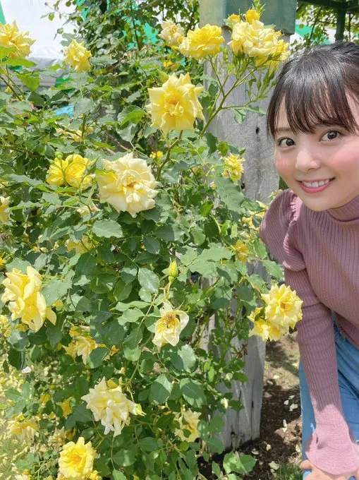 桥本ゆあ（Hashimoto Yua）作品SDAB-192详细资料及内容介绍-游戏花园