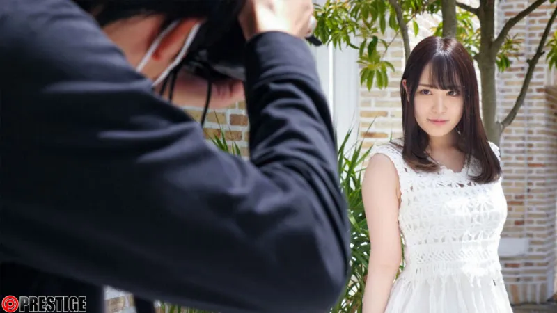 有栖花绯（有栖花あか）作品编号sivr-144详细资料与内容简介-全面游戏