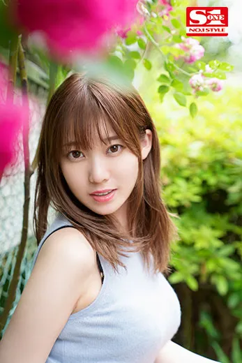 来栖ことは作品剧照