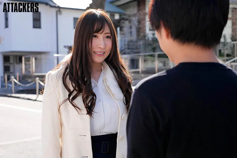 深田咏美个人形象照