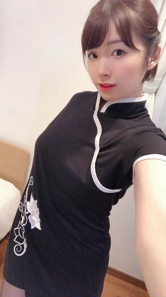 新川爱七影视截图3