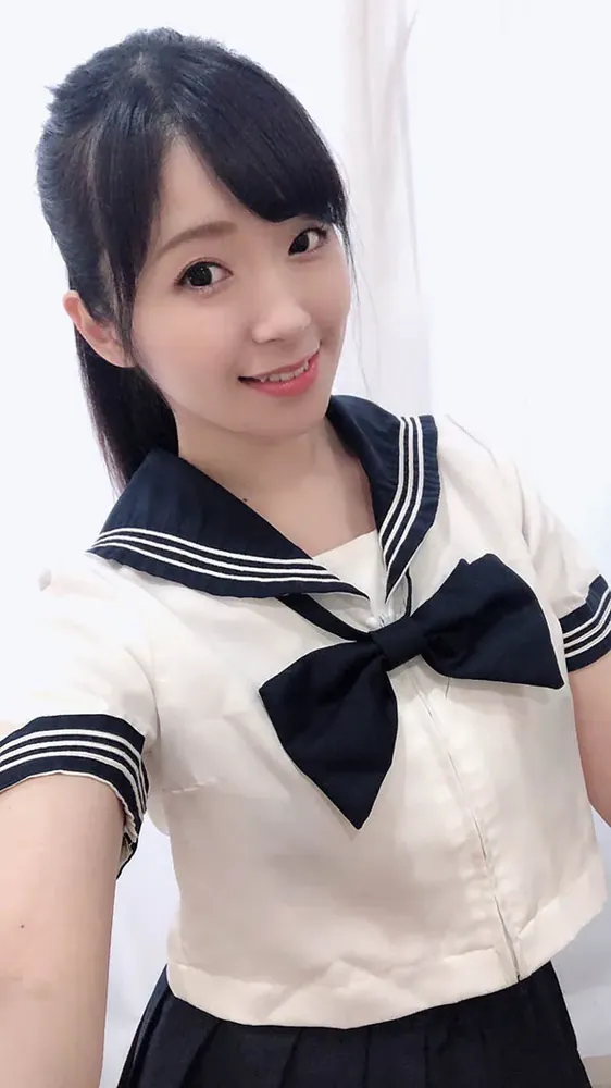 新川爱七影视截图5